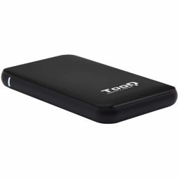 TOOQ TQE-2528B
